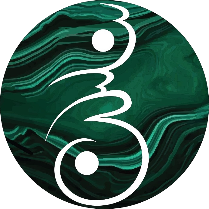 Tugrug App Logo
